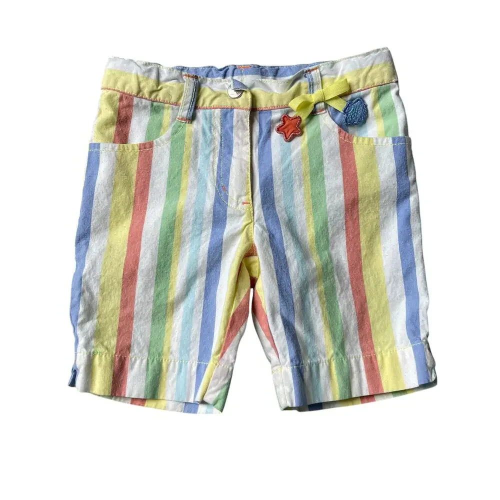 Gymboree girls 4t